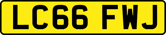 LC66FWJ