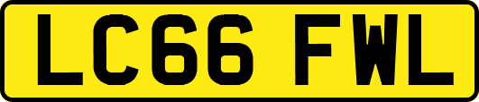LC66FWL