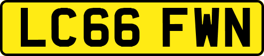 LC66FWN