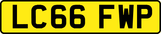 LC66FWP