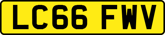 LC66FWV