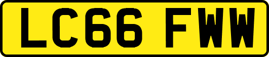 LC66FWW
