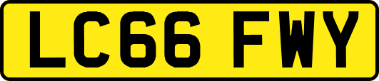 LC66FWY