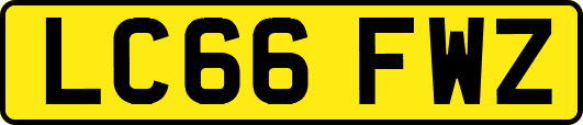 LC66FWZ