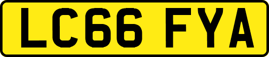 LC66FYA
