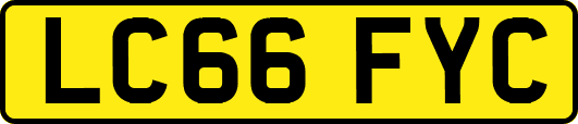 LC66FYC