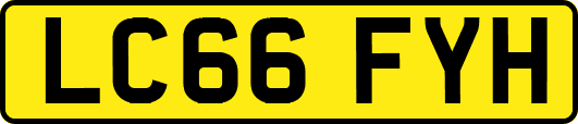 LC66FYH