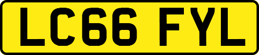 LC66FYL