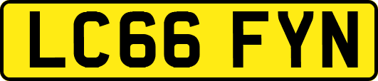 LC66FYN