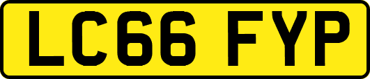 LC66FYP