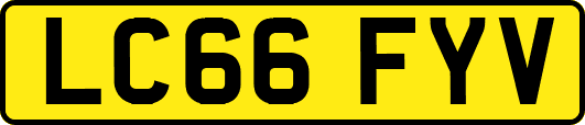 LC66FYV