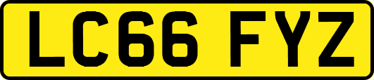 LC66FYZ