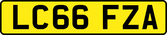 LC66FZA