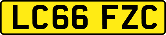 LC66FZC