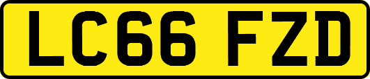 LC66FZD