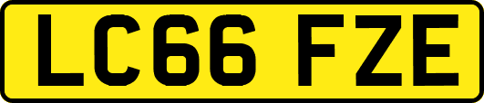 LC66FZE
