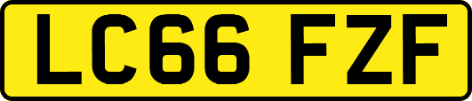 LC66FZF