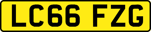 LC66FZG