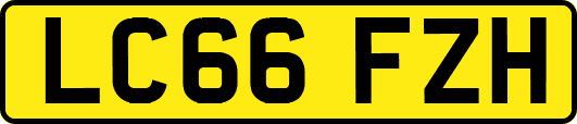 LC66FZH