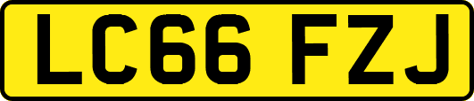 LC66FZJ