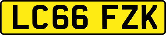 LC66FZK