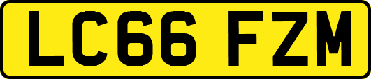 LC66FZM