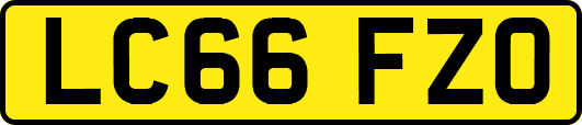 LC66FZO
