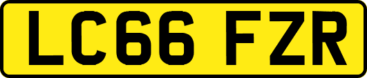LC66FZR