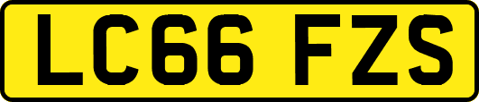 LC66FZS