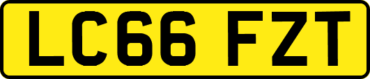 LC66FZT