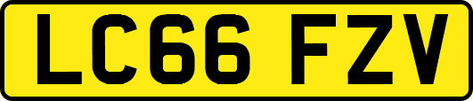 LC66FZV
