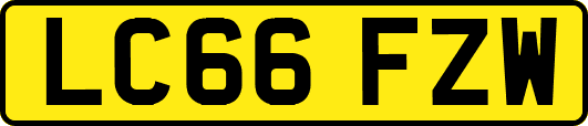 LC66FZW