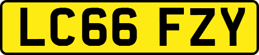 LC66FZY