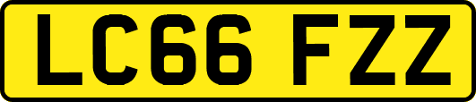 LC66FZZ