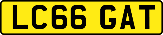 LC66GAT