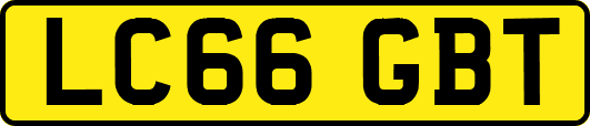 LC66GBT