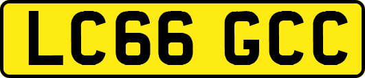 LC66GCC