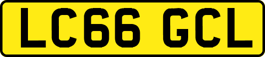 LC66GCL