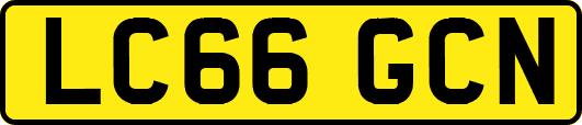 LC66GCN