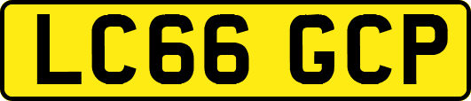 LC66GCP