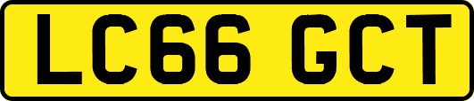 LC66GCT