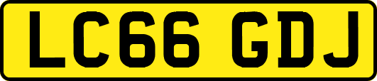 LC66GDJ