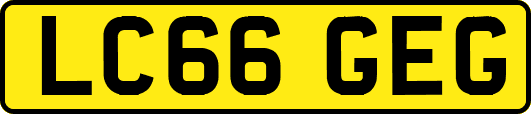 LC66GEG