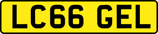 LC66GEL