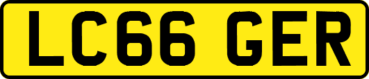 LC66GER