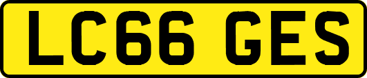 LC66GES