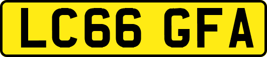 LC66GFA