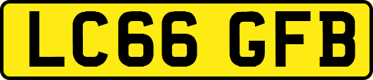 LC66GFB