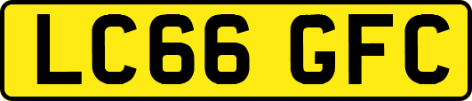 LC66GFC