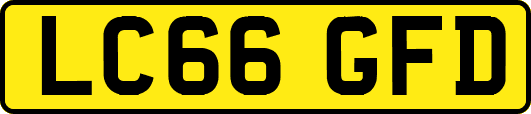 LC66GFD